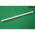 1200mm G13 22W High Qaulity Good Price LED Light Tube